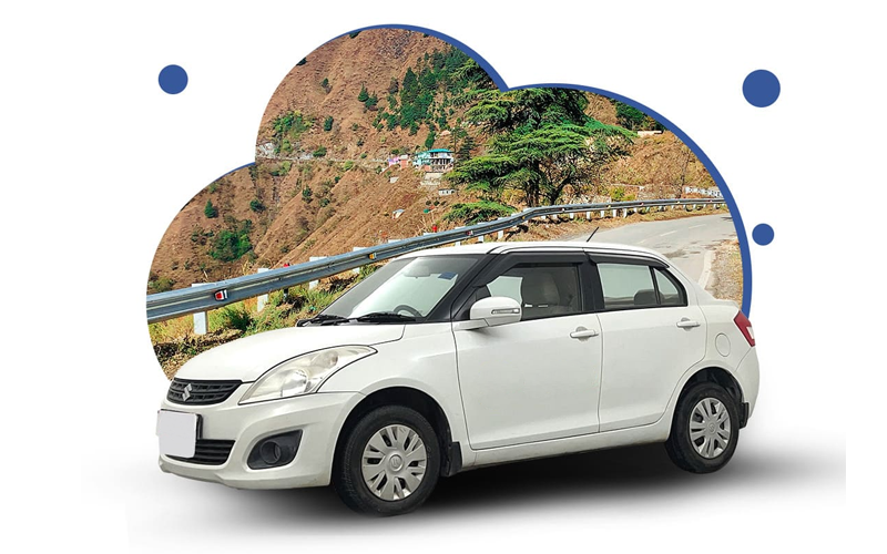 Cab And Taxi Services