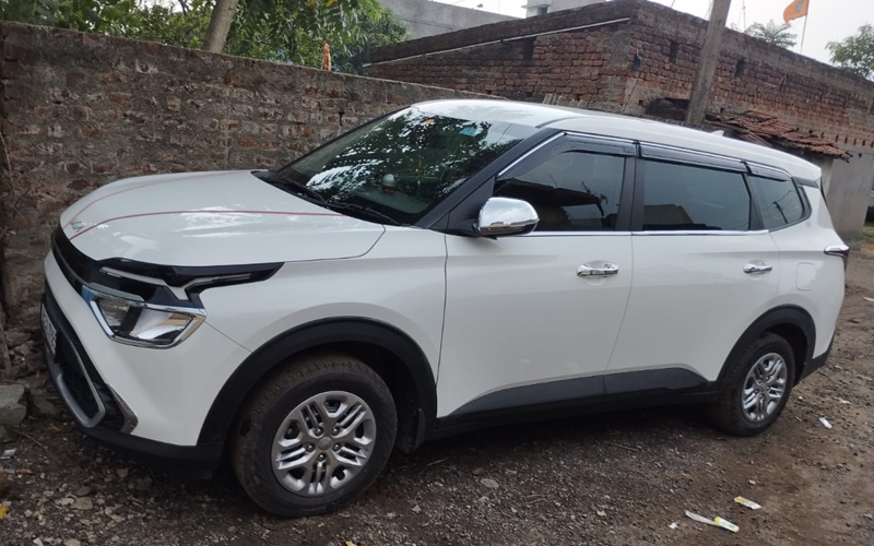 Shivay Tour And Travels