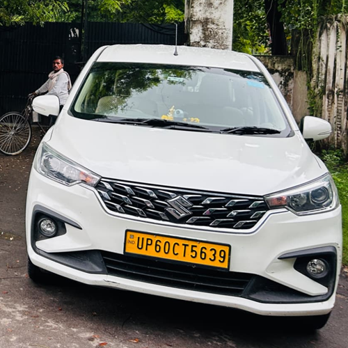 Shivay Tour And Travels