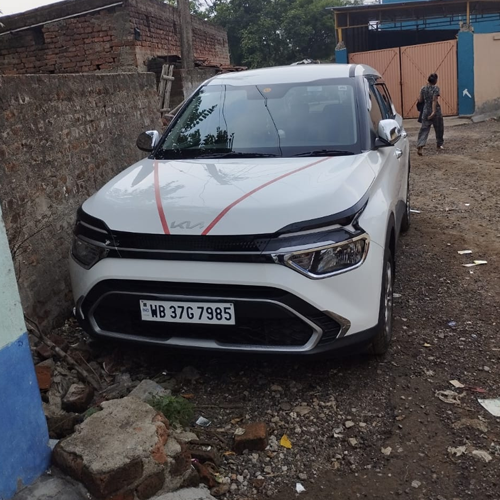 Shivay Tour And Travels