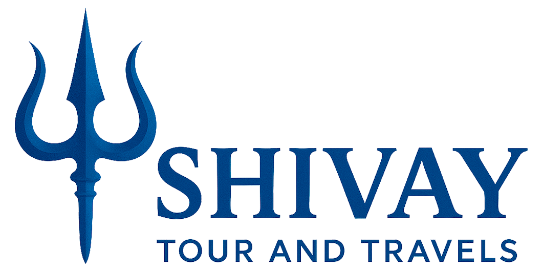 Shivay Tour And Travels